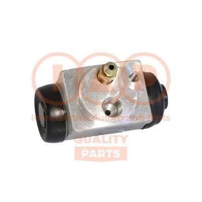 IAP 703-12095 Wheel Brake Cylinder 70312095