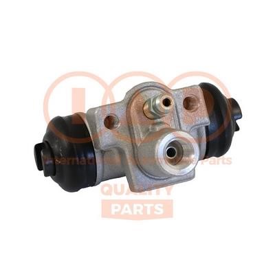 IAP 703-13087E Wheel Brake Cylinder 70313087E