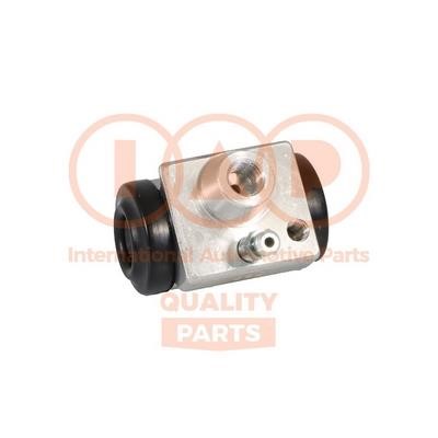 IAP 703-16063 Wheel Brake Cylinder 70316063