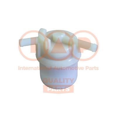 IAP 122-06013 Fuel filter 12206013