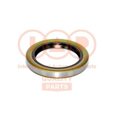 IAP 404-17051 Shaft Seal, wheel hub 40417051