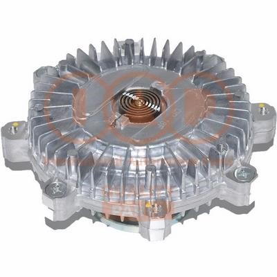 IAP 151-21022 Clutch, radiator fan 15121022
