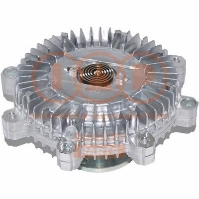 IAP 151-07065 Clutch, radiator fan 15107065