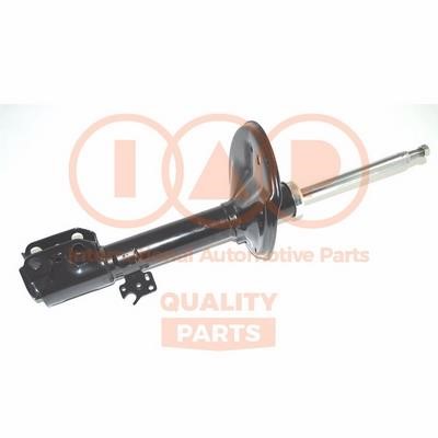 IAP 504-17076B Front right gas oil shock absorber 50417076B
