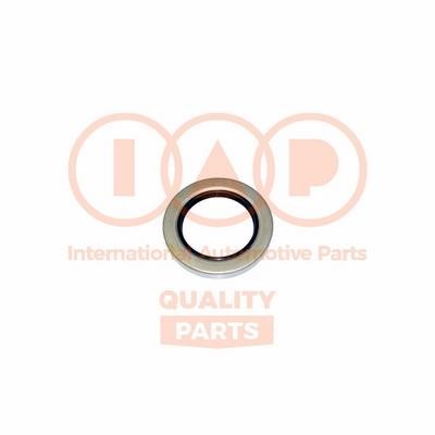 IAP 404-12014 Shaft Seal, wheel hub 40412014