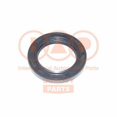 IAP 304-12010 Seal, drive shaft 30412010