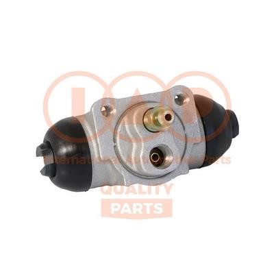 IAP 703-16051 Wheel Brake Cylinder 70316051