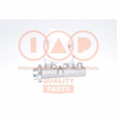 IAP 702-12032 Brake Master Cylinder 70212032