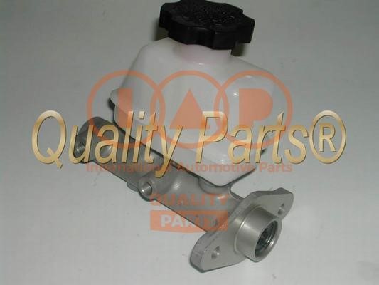 IAP 702-07082G Brake Master Cylinder 70207082G