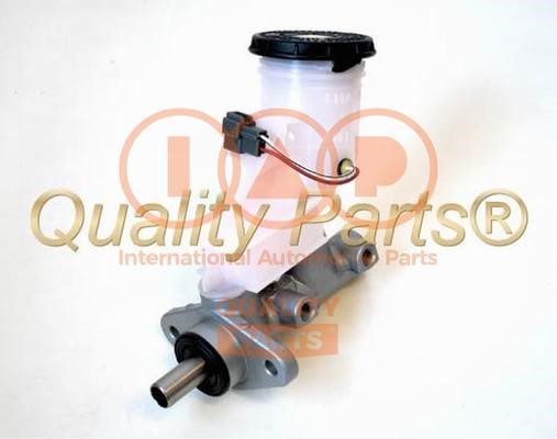 IAP 702-03076 Brake Master Cylinder 70203076