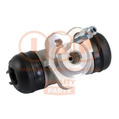 IAP 703-17002E Wheel Brake Cylinder 70317002E