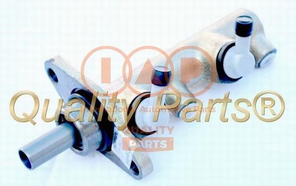 IAP 702-07060 Brake Master Cylinder 70207060