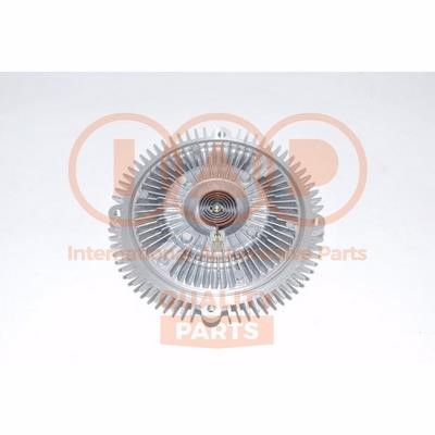 IAP 151-09012 Clutch, radiator fan 15109012