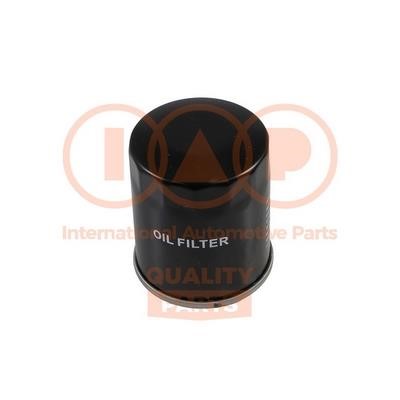IAP 123-12080 Oil Filter 12312080