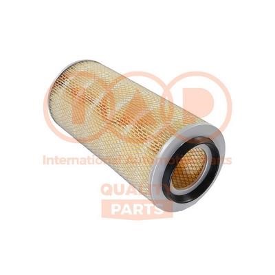 IAP 121-13072 Air filter 12113072