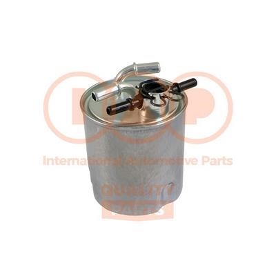 IAP 122-29021 Fuel filter 12229021