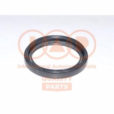 IAP 404-12010 Shaft Seal, wheel hub 40412010