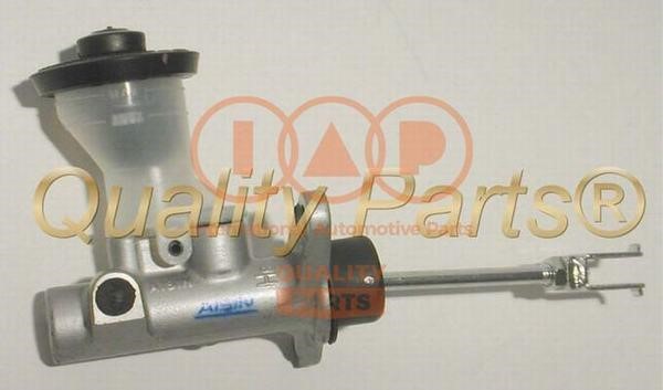 IAP 205-17044 Master cylinder, clutch 20517044