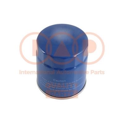 IAP 123-20046 Oil Filter 12320046