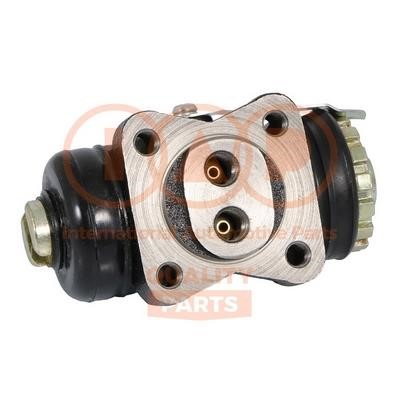 IAP 703-17011 Wheel Brake Cylinder 70317011