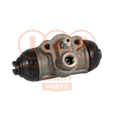 IAP 703-16057 Wheel Brake Cylinder 70316057