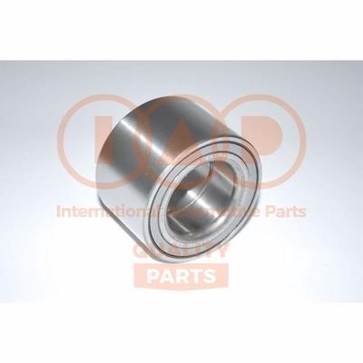 IAP 409-16083G Wheel bearing kit 40916083G