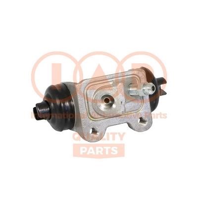 IAP 703-16066 Wheel Brake Cylinder 70316066