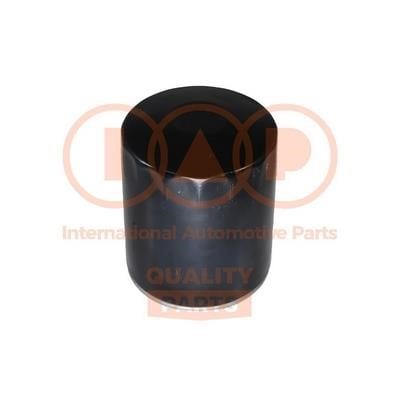 IAP 123-23020 Oil Filter 12323020