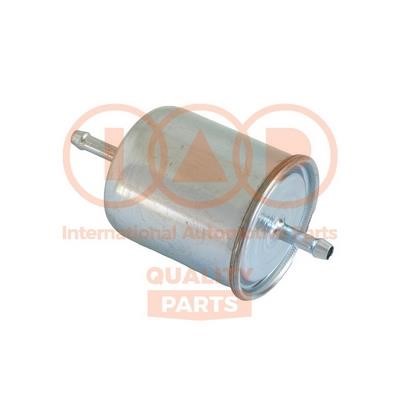 IAP 122-13096 Fuel filter 12213096