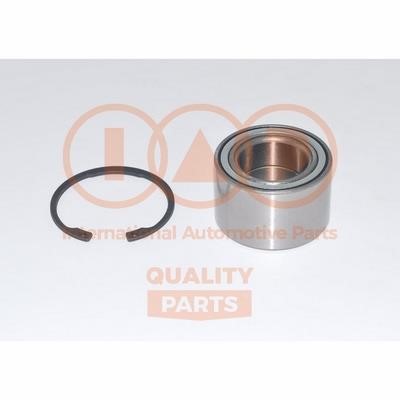 IAP 409-12056K Wheel bearing kit 40912056K