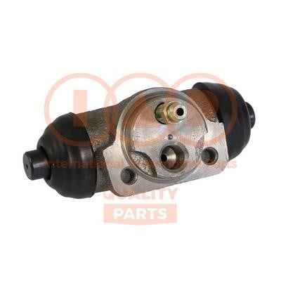 IAP 703-07013 Wheel Brake Cylinder 70307013