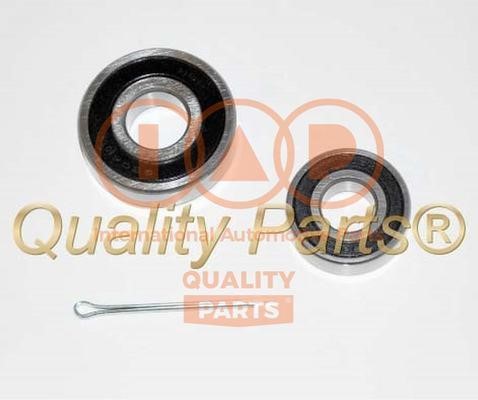 IAP 409-03094K Wheel bearing kit 40903094K