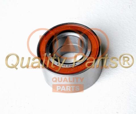 IAP 409-22040 Wheel bearing kit 40922040