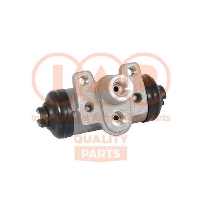 IAP 703-16034 Wheel Brake Cylinder 70316034