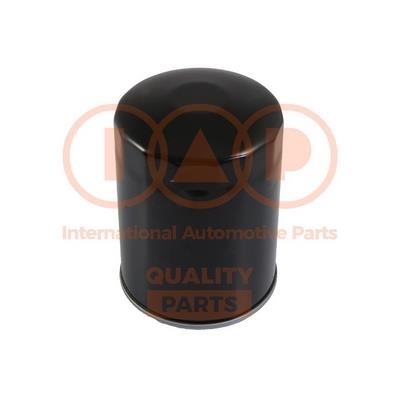 IAP 123-13020 Oil Filter 12313020