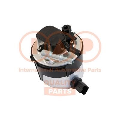 IAP 122-11024 Fuel filter 12211024