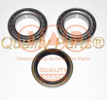 IAP 409-16020K Wheel bearing kit 40916020K