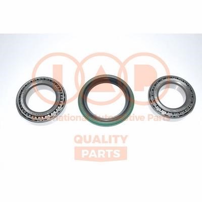 IAP 409-22026K Wheel bearing kit 40922026K