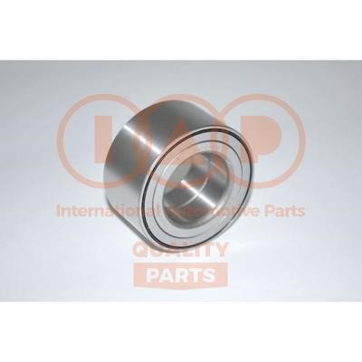 IAP 409-25010 Wheel bearing kit 40925010