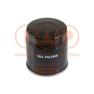 IAP 123-21076 Oil Filter 12321076