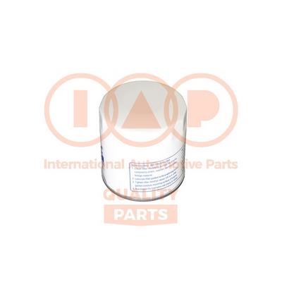 IAP 123-01032 Oil Filter 12301032