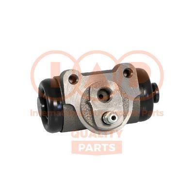 IAP 703-13060 Wheel Brake Cylinder 70313060
