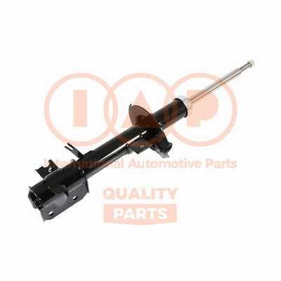 IAP 504-16067 Front right gas oil shock absorber 50416067