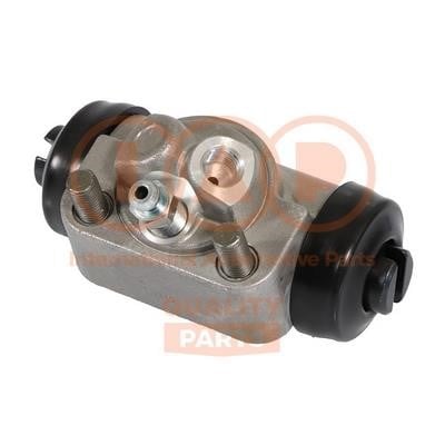 IAP 703-14033 Wheel Brake Cylinder 70314033