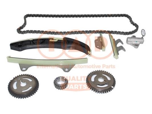 IAP 127-07048KG Timing chain kit 12707048KG