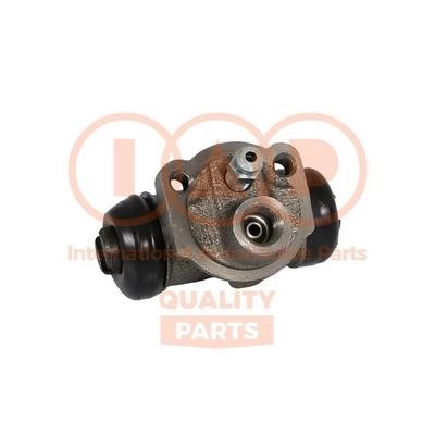 IAP 703-03041 Wheel Brake Cylinder 70303041
