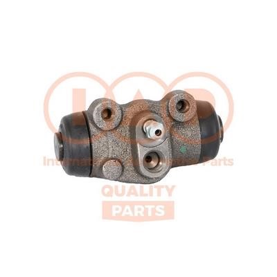 IAP 703-16041 Wheel Brake Cylinder 70316041