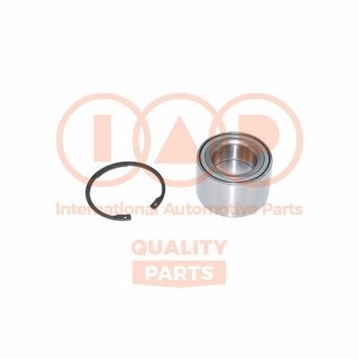 IAP 409-16083 Wheel bearing kit 40916083