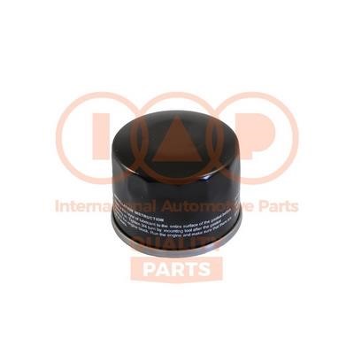IAP 123-16090 Oil Filter 12316090