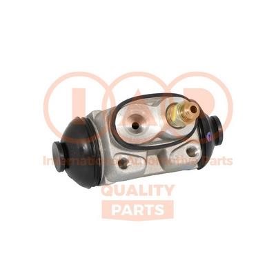 IAP 703-07094 Wheel Brake Cylinder 70307094